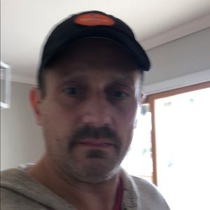 Meet your Posher, Brad